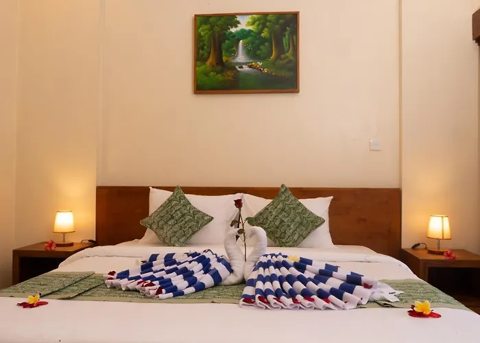 Gasthof Tiny's House 4*